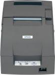 Принтер этикеток Epson TM-U220B C31C514057 - фото 4 - id-p1496607268