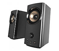 Компьютерные колонки Creative T60