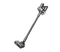 Вертикальный+ручной пылесос (2в1) Dreame Cordless Vacuum Cleaner T30