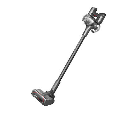 Вертикальний+ручний пилосос (2в1) Dreame Cordless Vacuum Cleaner T30