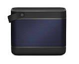 Портативні колонки Bang & Olufsen BEOLIT 20 Black, фото 3
