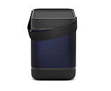 Портативні колонки Bang & Olufsen BEOLIT 20 Black, фото 4