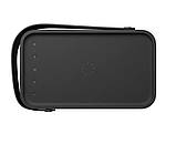 Портативні колонки Bang & Olufsen BEOLIT 20 Black, фото 5