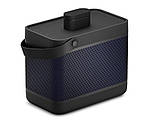 Портативні колонки Bang & Olufsen BEOLIT 20 Black, фото 7