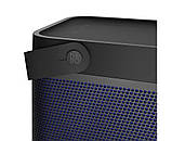 Портативні колонки Bang & Olufsen BEOLIT 20 Black, фото 8