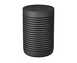 Портативні колонки Bang & Olufsen Beosound Explore Black Anthracite, фото 3