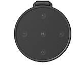 Портативні колонки Bang & Olufsen Beosound Explore Black Anthracite, фото 4