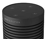 Портативні колонки Bang & Olufsen Beosound Explore Black Anthracite, фото 5