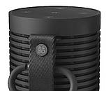 Портативні колонки Bang & Olufsen Beosound Explore Black Anthracite, фото 6