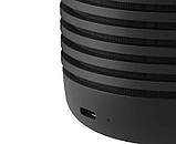 Портативні колонки Bang & Olufsen Beosound Explore Black Anthracite, фото 7