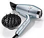 Фен BaByliss D773DE, фото 3