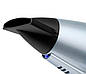 Фен BaByliss D773DE, фото 5
