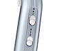 Фен BaByliss D773DE, фото 6