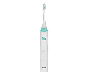 Електрична зубна щітка Blaupunkt DTS612