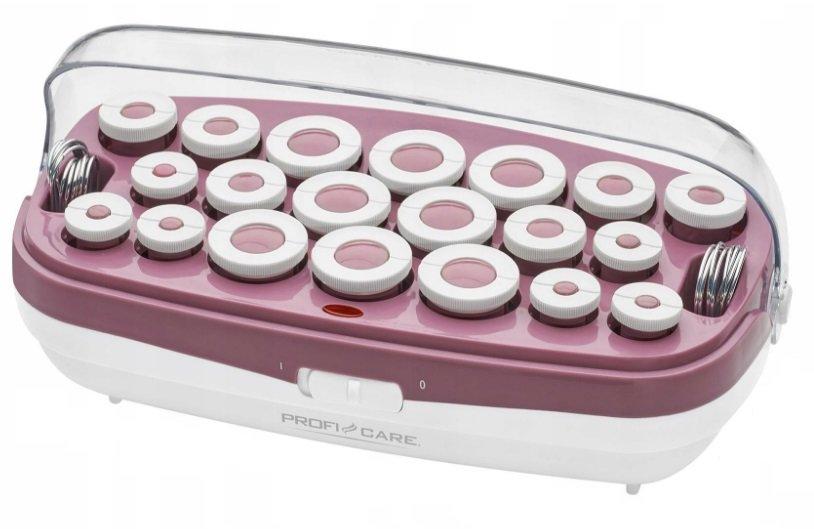 Електробігуді Proficare PC-LW 3028