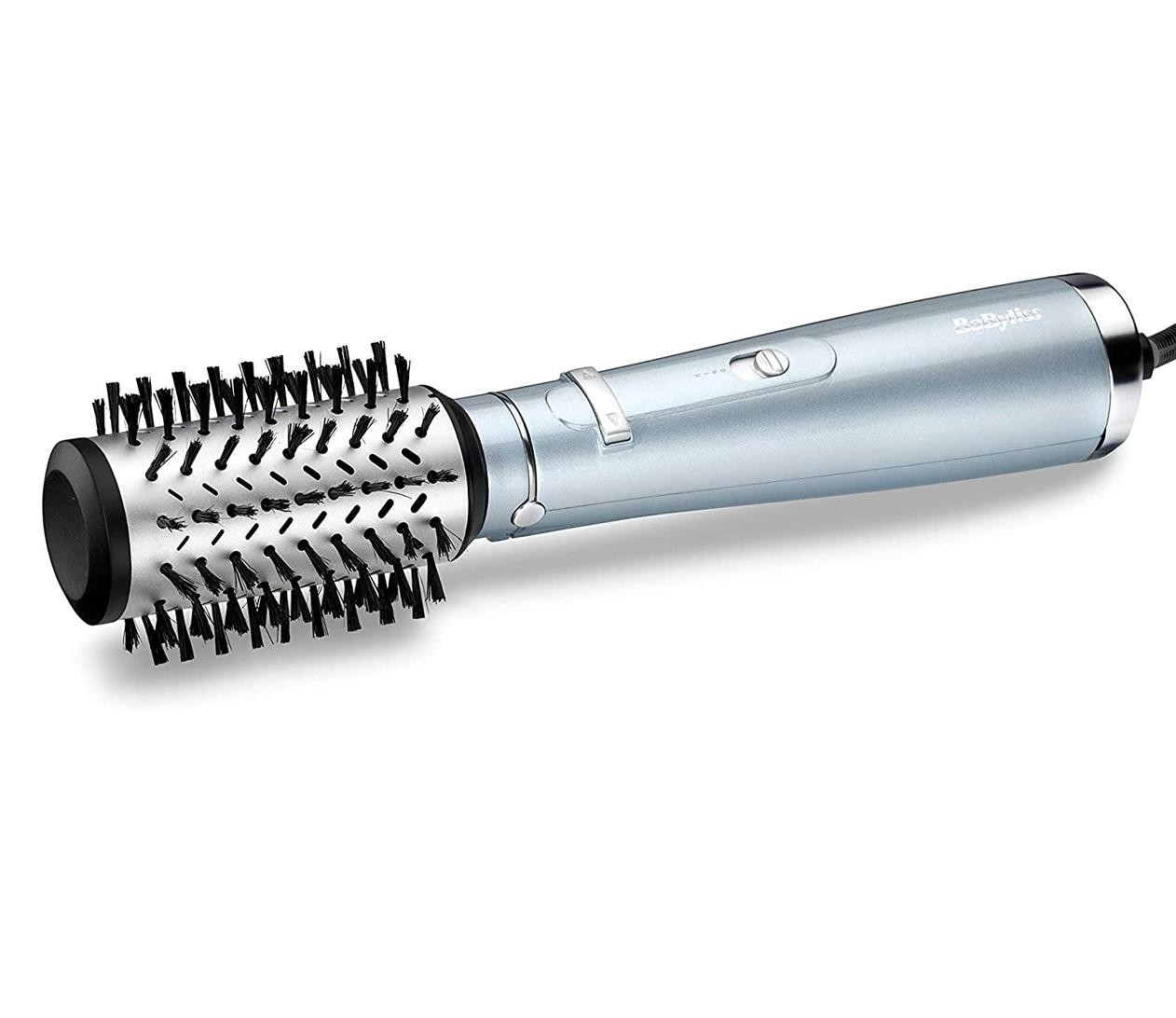 Фен-щітка BaByliss AS773E