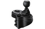 Важіль КПП Logitech G Driving Force Shifter (941-000119, 941-000130), фото 2