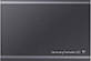 SSD накопичувач Samsung T7 1 TB Titan Gray (MU-PC1T0T/WW), фото 3