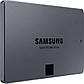 SSD накопичувач Samsung 870 QVO 1 TB (MZ-77Q1T0BW), фото 2
