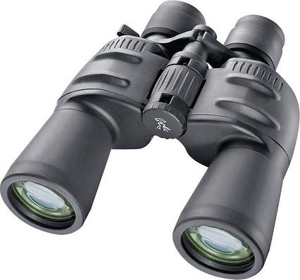 Бінокль Bresser Spezial Zoomar 7-35x50 (1663550)