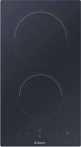 Варильна поверхня електрична Candy CID 30/G3, фото 1