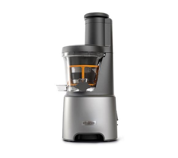 Соковитискач шнековий Kenwood PureJuice XL JMP85.000SI