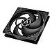 Вентилятор Arctic P14 5-pack (ACFAN00136A), фото 2