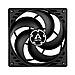 Вентилятор Arctic P14 5-pack (ACFAN00136A), фото 3