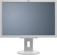 РК монітор Fujitsu B22-8WE Neo (S26361-K1653-V140)