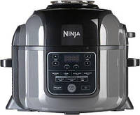 Мультиварка - cкороварка NINJA Foodi 7-in-1 Multi-Cooker 6L OP300EU