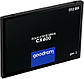 SSD накопичувач Goodram CX400 Gen.2 512 GB (SSDPR-CX400-512-G2), фото 2