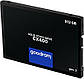 SSD накопичувач Goodram CX400 Gen.2 512 GB (SSDPR-CX400-512-G2), фото 3