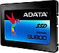 SSD накопичувач Adata Ultimate SU800 256 GB (ASU800SS-256GT-C), фото 3