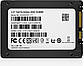 SSD накопичувач Adata Ultimate SU800 256 GB (ASU800SS-256GT-C), фото 4