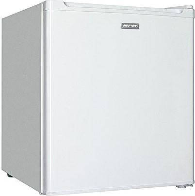 Холодильник з морозильною камерою MPM MPM-46-CJ-01