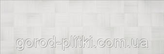 Плитка Cersanit Odri white structura 20X60, фото 1