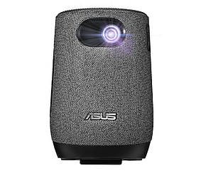 Кишеньковий проектор Asus ZenBeam Latte L1 (90LJ00E5-B00070)