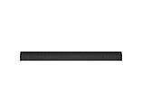 Саундбар LG SP7, фото 4