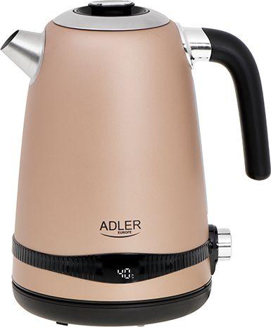 Електрочайник Adler AD 1295