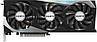 Відеокарта Gigabyte Radeon RX 6900 XT 16 GB (GV-R69XTGAMING OC-16GD), фото 3