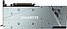 Відеокарта Gigabyte Radeon RX 6900 XT 16 GB (GV-R69XTGAMING OC-16GD), фото 6
