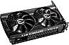 Відеокарта Evga GeForce RTX 3060 XC GAMING (12G-P5-3657-KR), фото 5