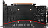Відеокарта Evga GeForce RTX 3060 XC GAMING (12G-P5-3657-KR), фото 6