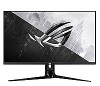 ЖК монитор Asus ROG Swift PG329Q (90LM06L0-B01170)