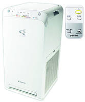 Осушитель воздуха Daikin MC55W