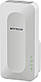 Точка доступу Netgear EAX15 Mesh extender (EAX15-100), фото 3