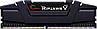 Пам'ять для настільних комп'ютерів G.Skill 64 GB (4x16GB) DDR4 3600 MHz Ripjaws V (F4-3600C16Q-64GVKC), фото 3