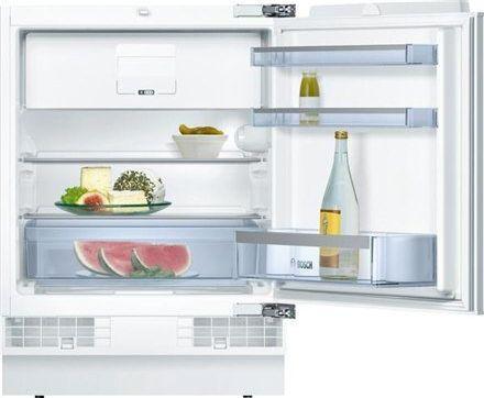 Холодильна камера Bosch KUL15AFF0