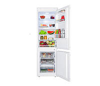Холодильник с морозильной камерой Amica BK3265.4U