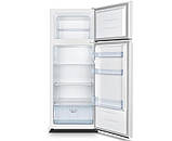 Холодильник з морозильною камерою Gorenje RF4141PW4, фото 2